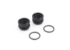 Front Threaded Big Shocks Dial Kyosho Inferno MP10TE (2)
