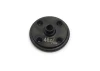 Ring Gear (46T) Kyosho Inferno MP10T-MP10TE