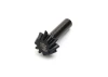 Drive Bevel Gear (10T) Kyosho Inferno MP10T-MP10TE