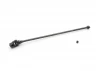 KYOSHO Universal Swing Shaft Kosho Inferno MP10TE (173mm-RR Centre)
