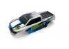 KYOSHO Body Shell Psycho Kruiser VE 2.0
