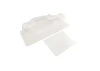 KYOSHO Bodyshell Inferno MP10T