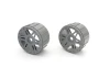 KYOSHO Inferno NEO ST 1:8 Grey Rims (2)