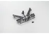 Kyosho Long Wing Stay - Inferno ST-Rr