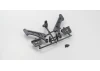Kyosho Long Wing Stay - Inferno ST-Rr