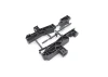 Upper Centre Frame Kyosho Toyota Tacoma KB10
