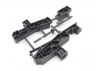 Upper Centre Frame Kyosho Toyota Tacoma KB10
