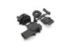 Centre Gear Box Set Kyosho Mad Wagon VE