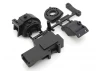Centre Gear Box Set Kyosho Mad Wagon VE