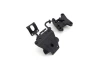 Bumper TC Kyosho Mad Wagon VE