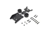 Wheelie Bar Kyosho Mad Wagon VE