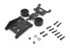 Wheelie Bar Kyosho Mad Wagon VE