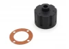 Gear Differential Case Kyosho Mad Wagon VE