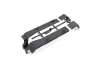 Side Guard Kyosho Mad Wagon VE