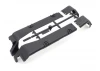 Side Guard Kyosho Mad Wagon VE