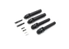 Drive Shaft Front-Rear for Kyosho Mad Wagon VE (2)