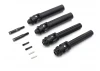 Drive Shaft Front-Rear for Kyosho Mad Wagon VE (2)
