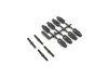 Upper Suspension Arm Set Kyosho Toyota Tacoma