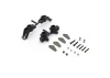 Wheel Hub Kyosho Mad Wagon