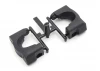 Front Hub Set Kyosho Mad Wagon