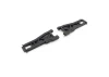 Suspension Arms (Front & rear) Kyosho Mad Wagon