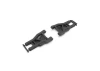 Suspension Arms (Front & rear) Kyosho Toyota Tacoma