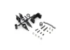 Servo Saver Set Kyosho Mad Wagon