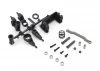 Servo Saver Set Kyosho Mad Wagon
