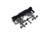 Battery Tray Kyosho Mad Wagon