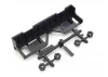 Battery Tray Kyosho Mad Wagon