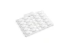 Plastic Flange Ball 5.8mm Kyosho Mad Wagon (20)