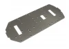 Main Chassis Kyosho Toyota Tacoma KB010L