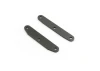 Suspension Plate Kyosho Mad Wagon