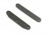 Suspension Plate Kyosho Mad Wagon