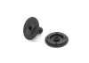Slipper Holder Kyosho Mad Wagon