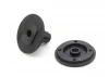Slipper Holder Kyosho Mad Wagon