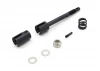 Slipper Shaft Set Kyosho Mad Wagon