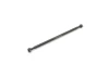 Centre Drive Shaft 131.5mm L Kyosho Toyota Tacoma