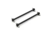 Centre Drive Shaft Kyosho Mad Wagon (2)