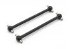 Centre Drive Shaft Kyosho Mad Wagon (2)