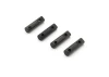 Differential Gear Shaft Kyosho Mad Wagon (4)