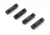 Differential Gear Shaft Kyosho Mad Wagon (4)