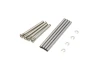 Suspension Shaft Set (FT-RR) Kyosho Mad Wagon (2)
