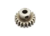 Pinion Gear 19 Teeth Kyosho Toyota Tacoma KB010L (Mod 1.0)