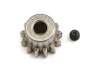 Pinion Gear 13 Teeth Kyosho Mad Wagon (Mod 1.0)