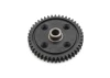 Spur Gear 44T Kyosho Mad Wagon