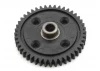 Spur Gear 44T Kyosho Mad Wagon