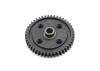 Spur Gear 46T Kyosho Mad Wagon