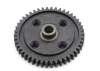 Spur Gear 46T Kyosho Mad Wagon