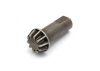 Drive Bevel Gear (10T) Kyosho Mad Wagon VE